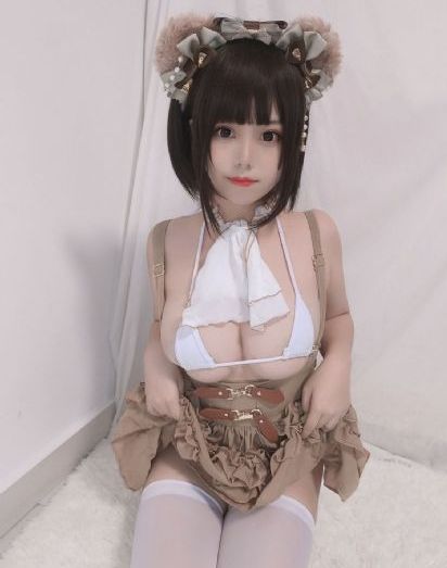 亚洲欧美俄罗斯另类_DVD高清在线