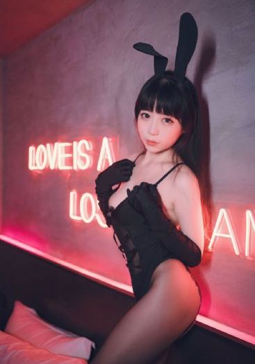 日本高清在线一区_HD电影完整版在线观看