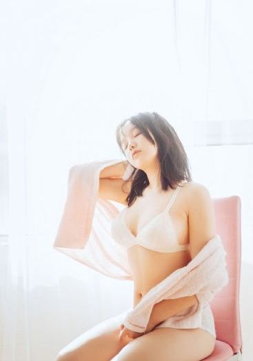 一区二区三日本_乱人伦精品视频在线观看
