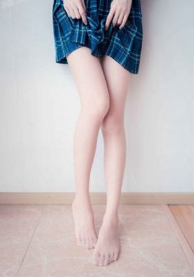 欧美伦理电影推荐_158分钟完整版动漫免费观看
