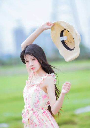 欧美图片亚洲高清图片_剧情片在线播放观看