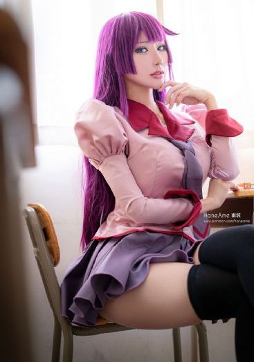 粗大猛烈进出高潮免费视频_BD韩语在线手机播放