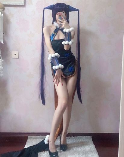 欧美背景文字_超清高清视频观看