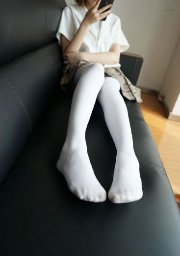 99久久国产综合精1_1080动漫在线观看
