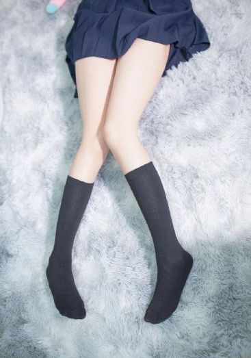 日韩精品成人色免费av电影_超清免费全集观看