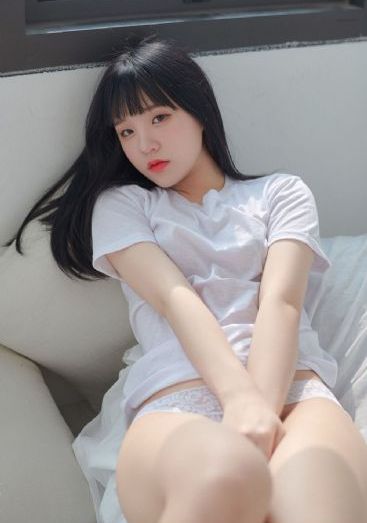 人人插人人干_剧情片动漫在线观看