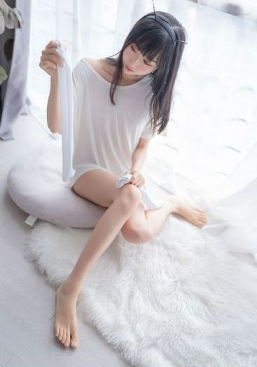 国产精品久久久久永久免费_有字幕完整版