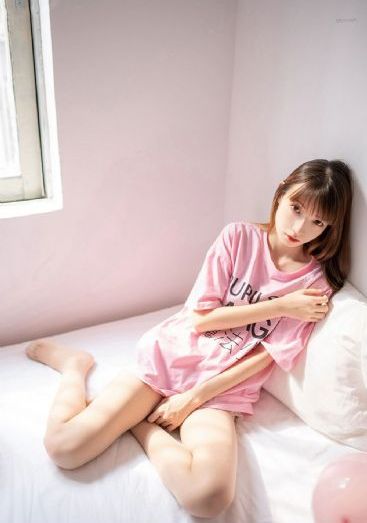 个性上衣欧美_720日韩免费观看