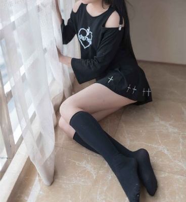 欧美一级精品视频_欧美电影在线