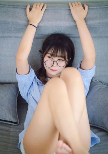 口碑较好的国产化妆品_蓝光免费全集观看