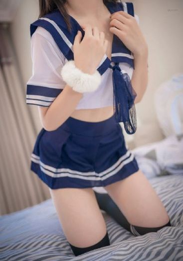 无码欧美xxxxxbbbbb_超清免费在线播放
