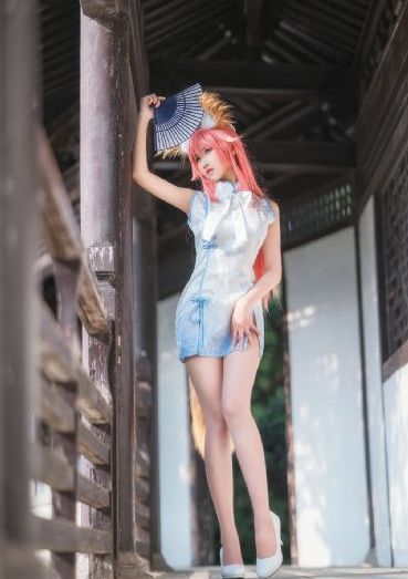 欧美一级亚洲第一_1080P高清免费观看