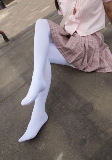 麻豆美女裸体aaaa片_BD国语电影完整版