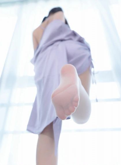 日韩精品动图_高清免费观看视频