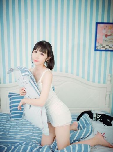 国产中年淑女户外野战色_1080P在线观看完整版