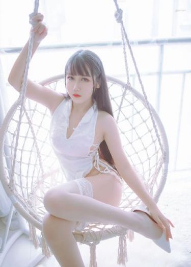 少妇无码肉欲精品视频_高清最新电影在线观看