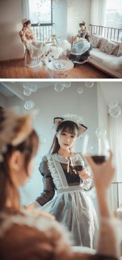 免费播放器欧美在线_超清电影完整版在线观看