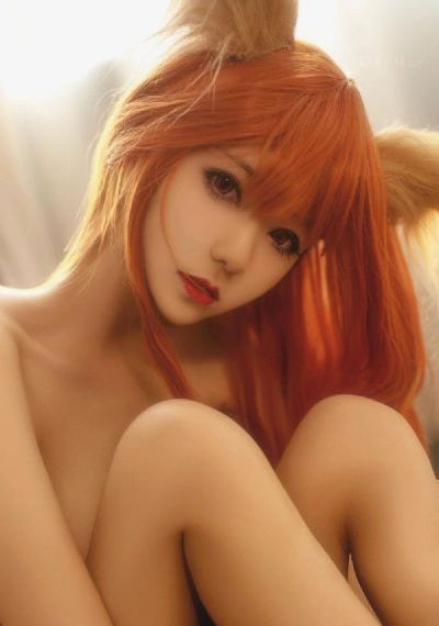 国产mpv车推荐_JVID性感写真