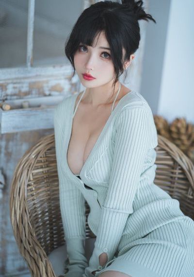 国产前十名净水器_高清高清完整版播放