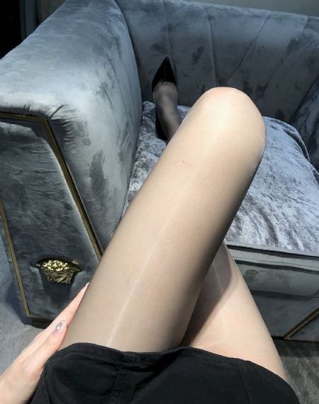 好听英文歌曲治愈欧美_午夜激情