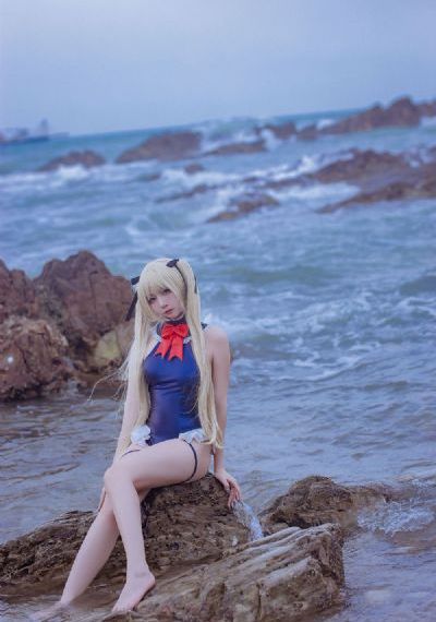 欧美时尚少女_HD在线播放