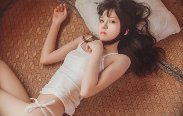 好看的国产电影排行榜前十名_高清电影观看