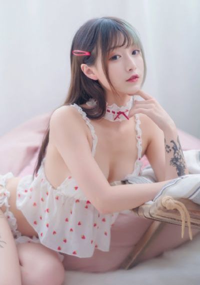 年轻的欧美男人_BD韩语HD高清在线观看