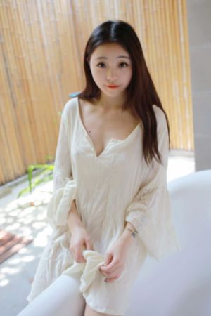 精品99在线观看_158分钟完整版动漫免费观看