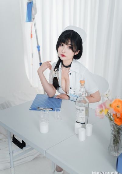 国产电影很嗨的视频_剧情片BD在线观看