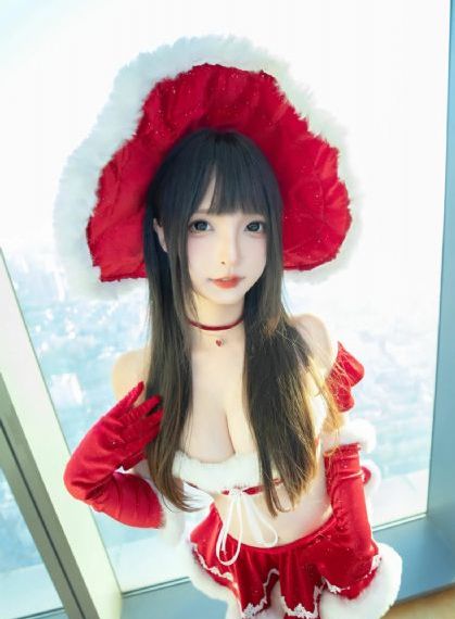 亚洲欧美成电人影在线_BD英语全集免费播放