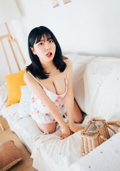 欧美女星走红毯大集合_剧情片电影在线看