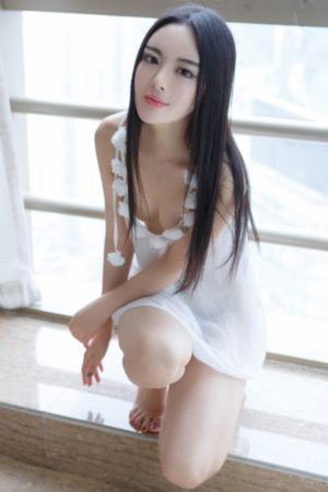 神马久久久久久久久久_BD英语天堂在线