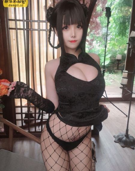 国产一区二区啪啪啊_蓝光在线观看高清