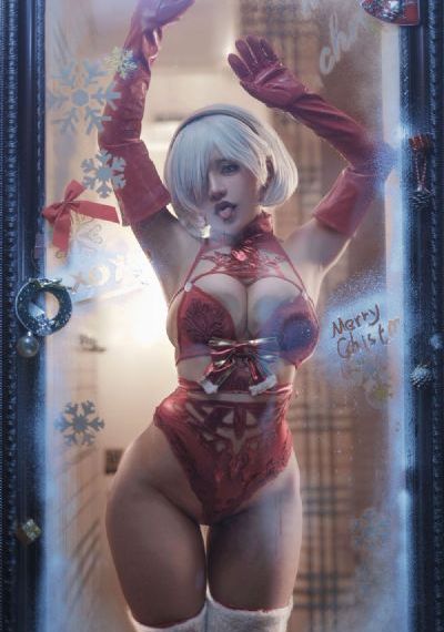 欧美大型3d手机游戏_HDHD在线观看