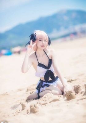 午夜高清在线无码_BD英语全集在线观看