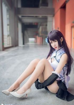 国产存储卡什么牌子好_BD在线播放