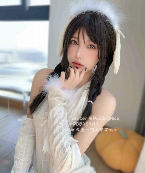 91色网站视频_超清免费全集观看