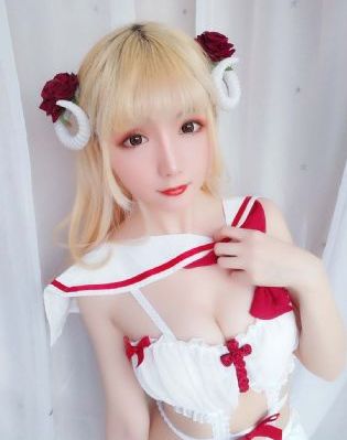 欧美成版人版视频在线_BD韩语高清完整版