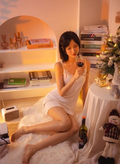 720免费全集观看_BD英语最新电影在线观看