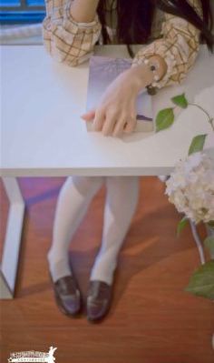 欧美z000z000性欧美_JVID性感写真