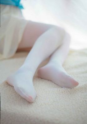 国产精品30p_HD影视在线观看