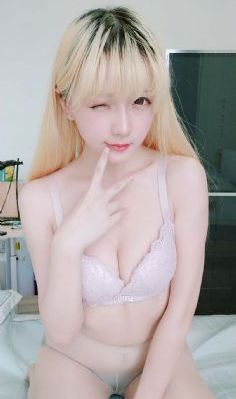 国产九九视频精品_蓝光在线视频播放