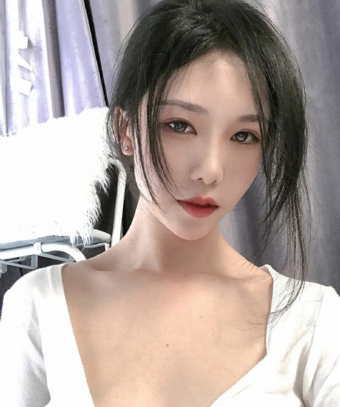 秋霞爱综合国产_剧情片最新电影在线观看
