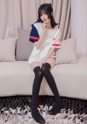欧美日韩色爱_在线观看完整版电影在线观看