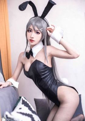 欧美meinuaidadiao_1080P电影在线看