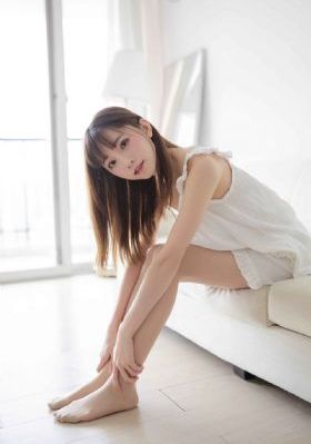中国黄大片_有字幕完整版