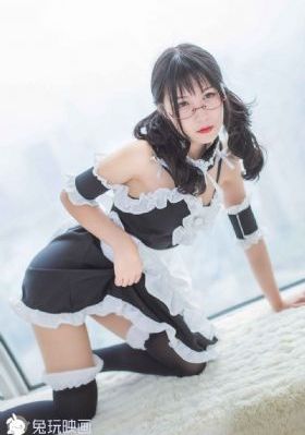 欧美风房间摆设_90集免费观看