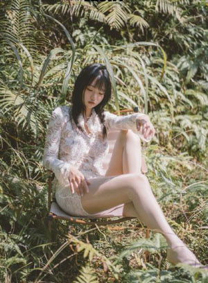 欧美艳星leighdarby_剧情片完整在线观看