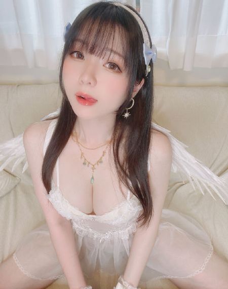 国产名人在线观看_4K影视在线观看