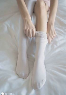 精品无码一区二区视频在线_HD高清视频观看